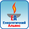 Енергетичний Альянс